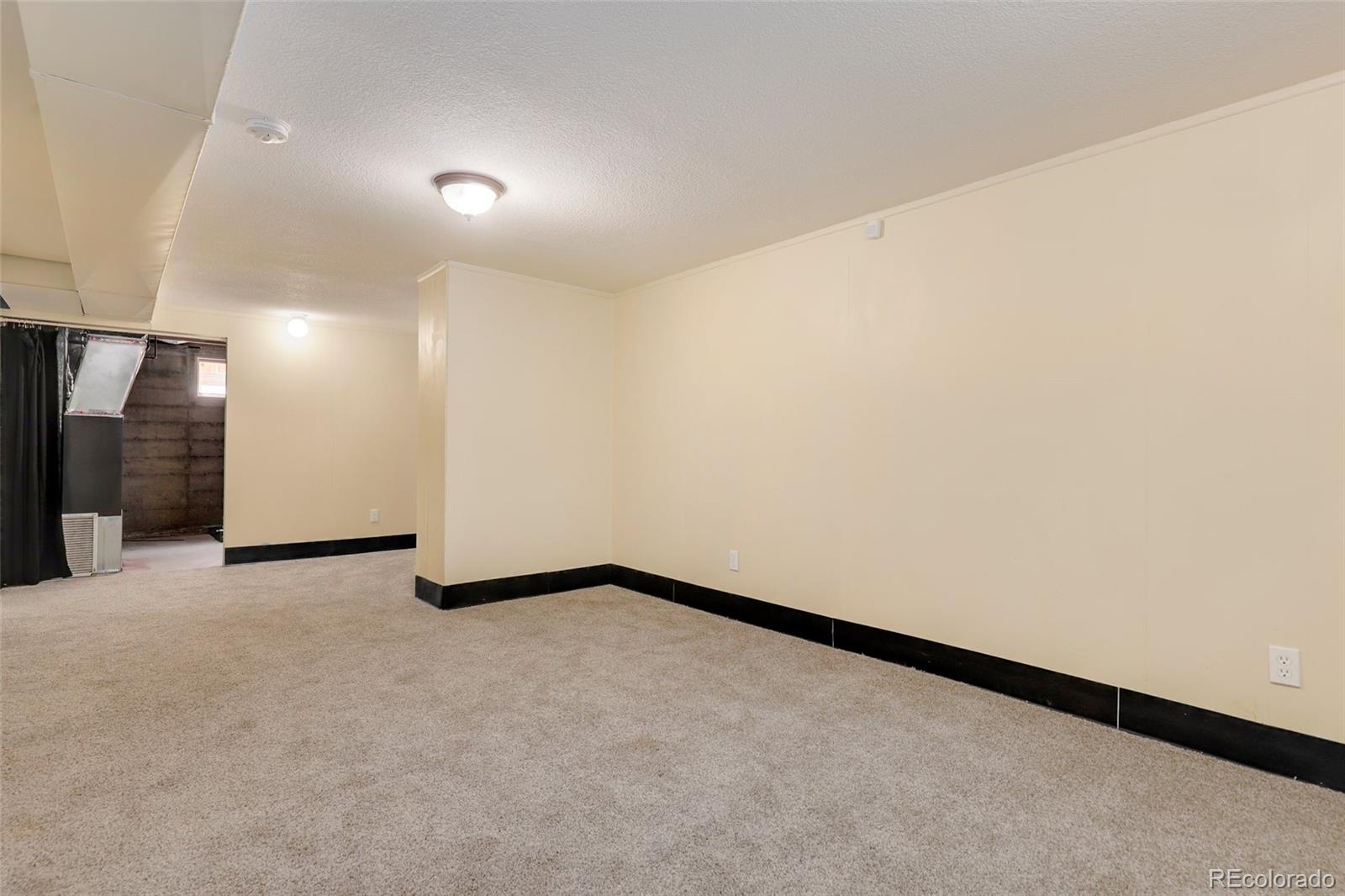 MLS Image #27 for 4040  kalamath street,denver, Colorado