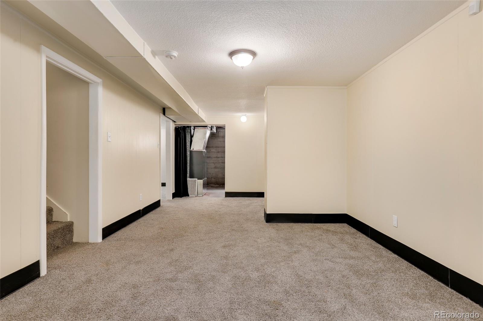 MLS Image #28 for 4040  kalamath street,denver, Colorado