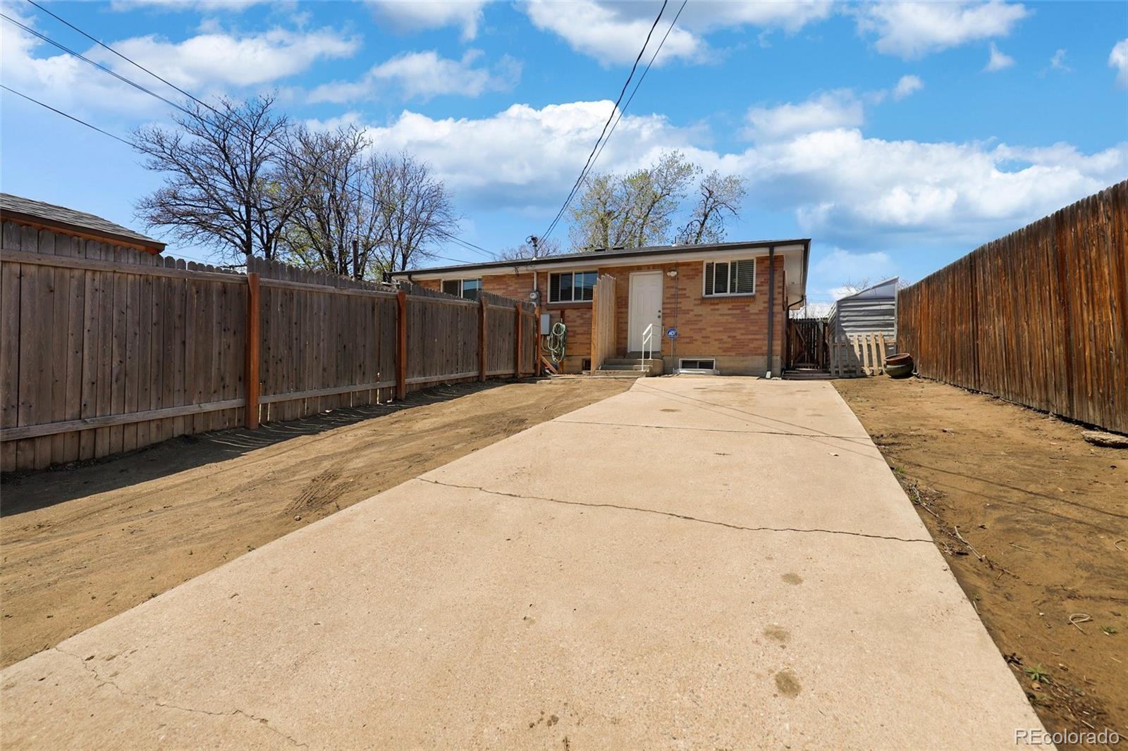 MLS Image #29 for 4040  kalamath street,denver, Colorado