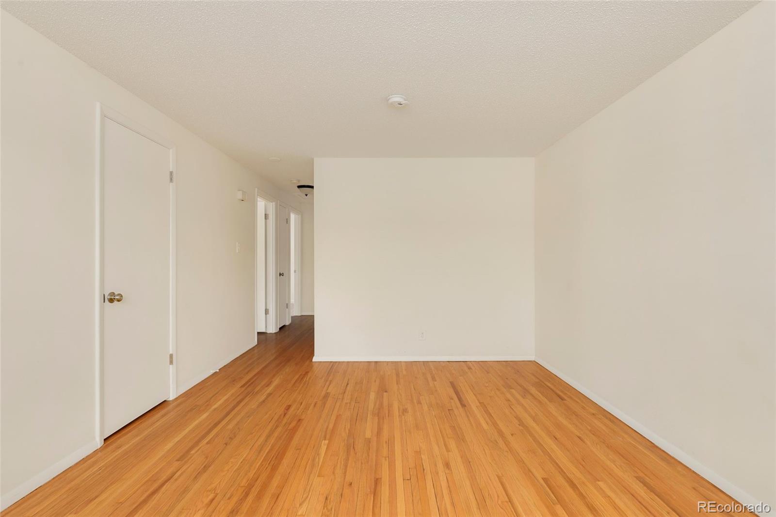 MLS Image #3 for 4040  kalamath street,denver, Colorado