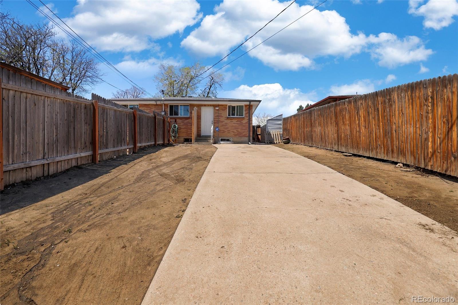 MLS Image #30 for 4040  kalamath street,denver, Colorado