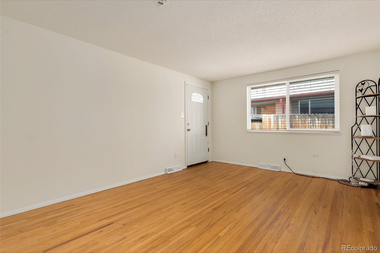 MLS Image #4 for 4040  kalamath street,denver, Colorado
