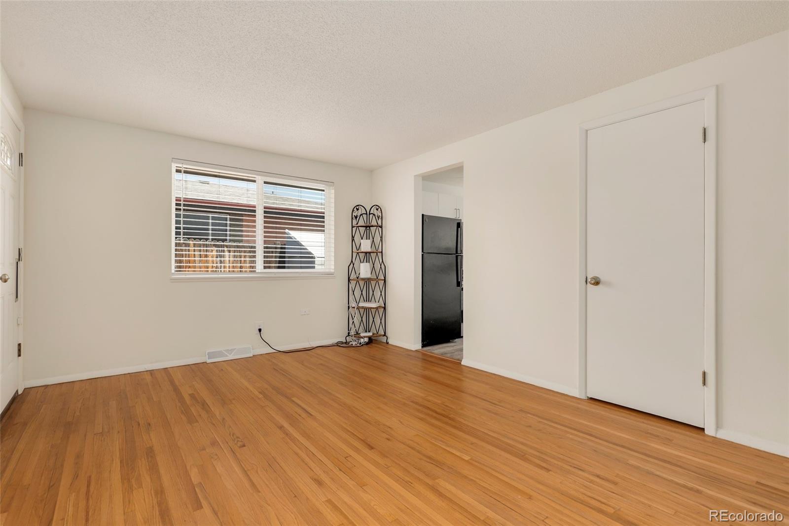 MLS Image #5 for 4040  kalamath street,denver, Colorado
