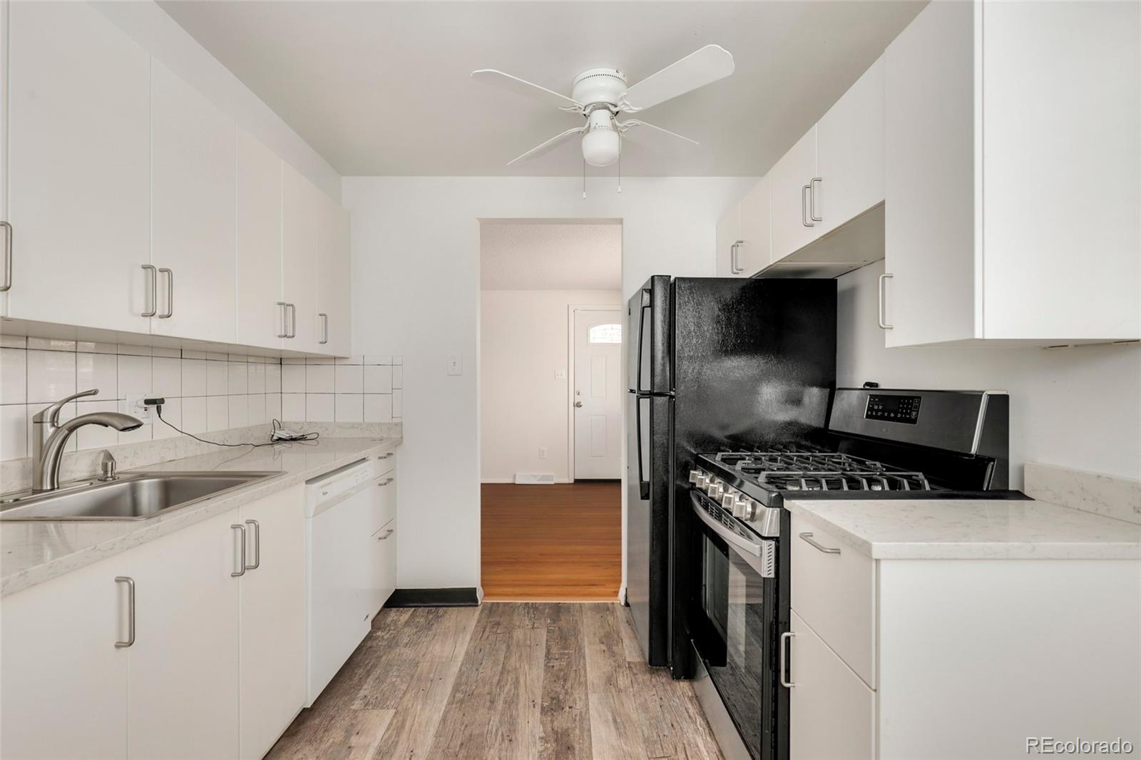 MLS Image #6 for 4040  kalamath street,denver, Colorado