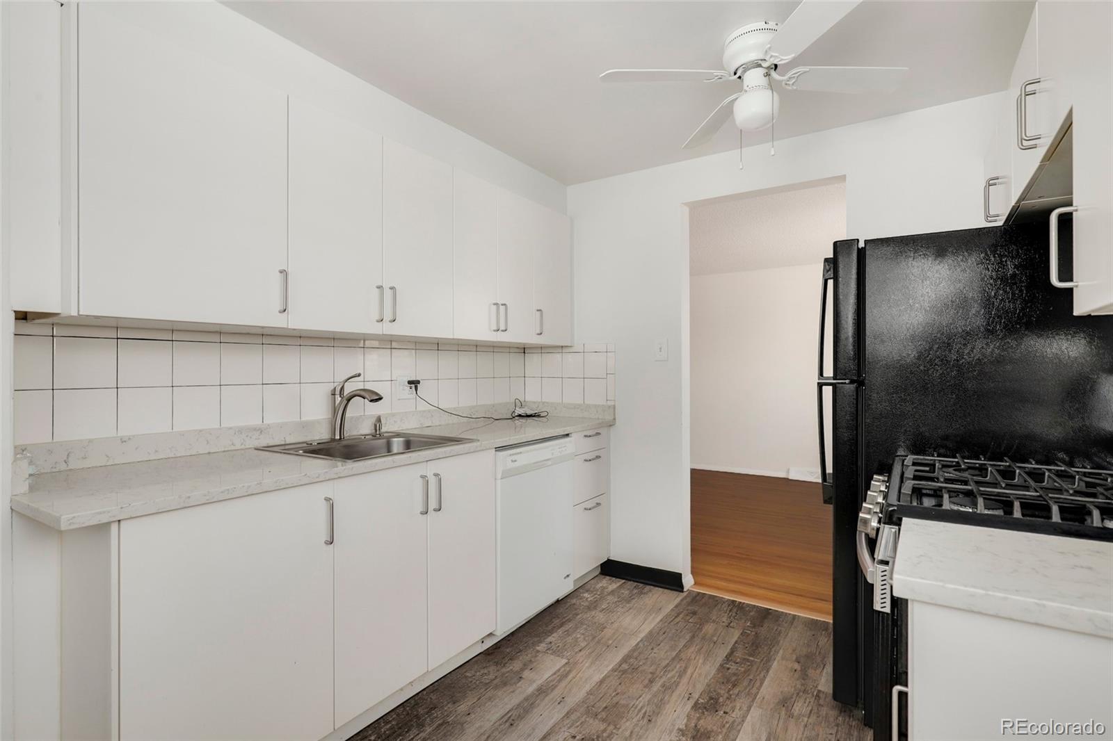 MLS Image #7 for 4040  kalamath street,denver, Colorado