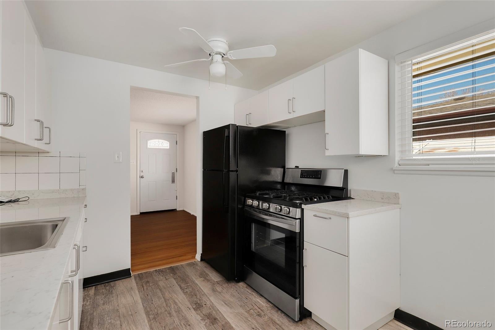 MLS Image #8 for 4040  kalamath street,denver, Colorado