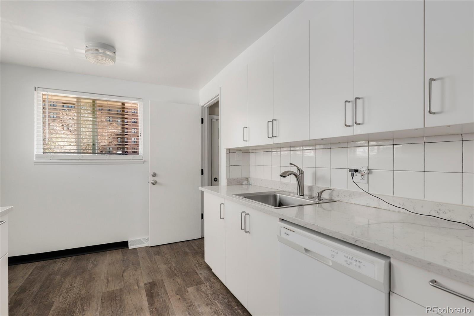 MLS Image #9 for 4040  kalamath street,denver, Colorado