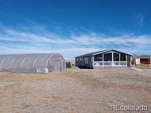 MLS Image #0 for 1183  co road 15 ,hartsel, Colorado