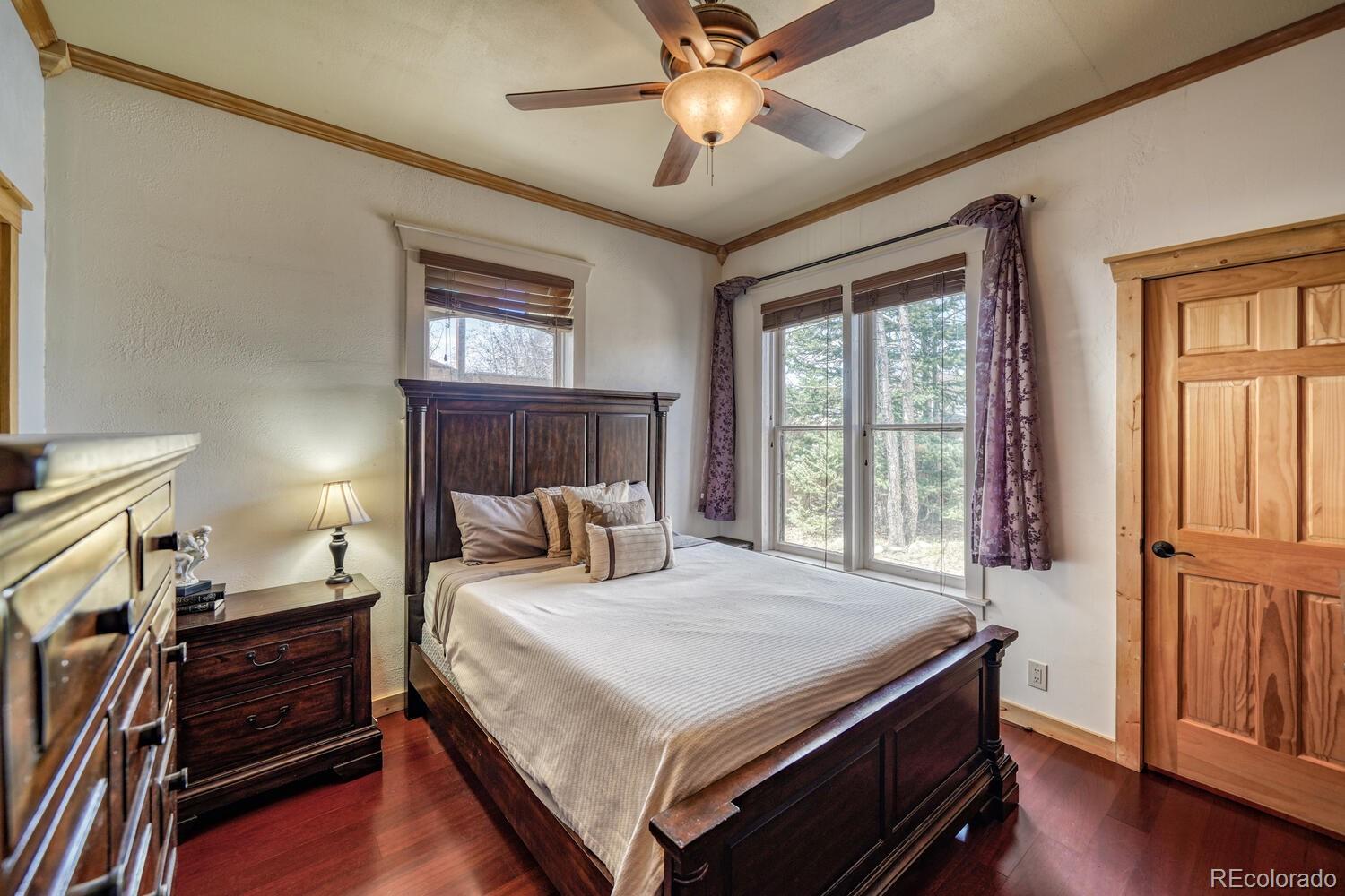 MLS Image #12 for 611 w 2nd street,leadville, Colorado