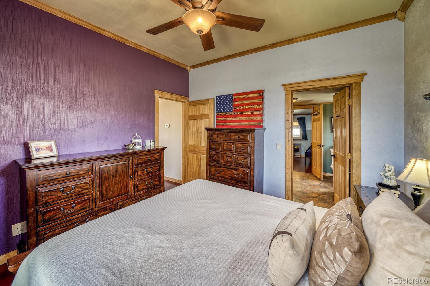 MLS Image #13 for 611 w 2nd street,leadville, Colorado