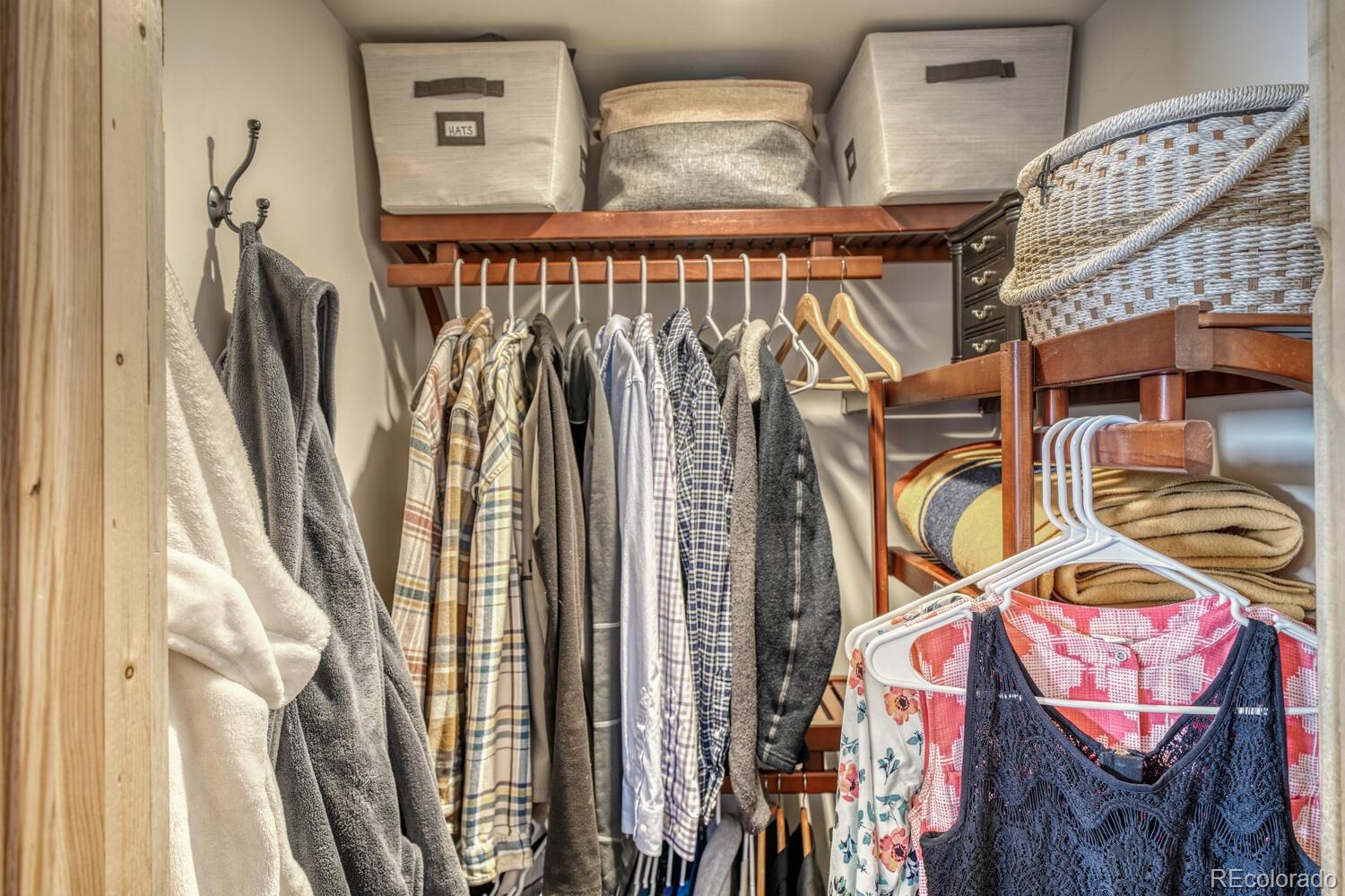 MLS Image #14 for 611 w 2nd street,leadville, Colorado