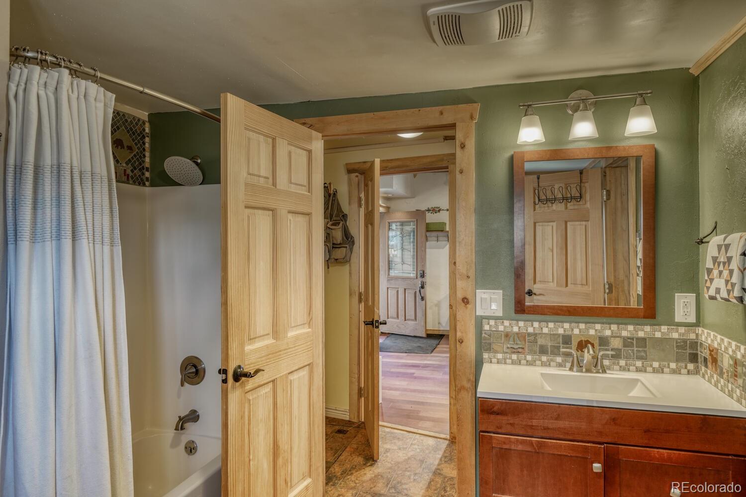 MLS Image #15 for 611 w 2nd street,leadville, Colorado