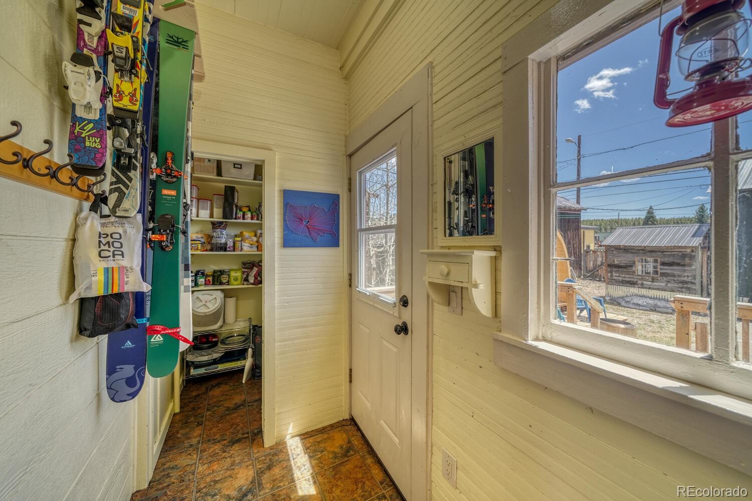 MLS Image #16 for 611 w 2nd street,leadville, Colorado