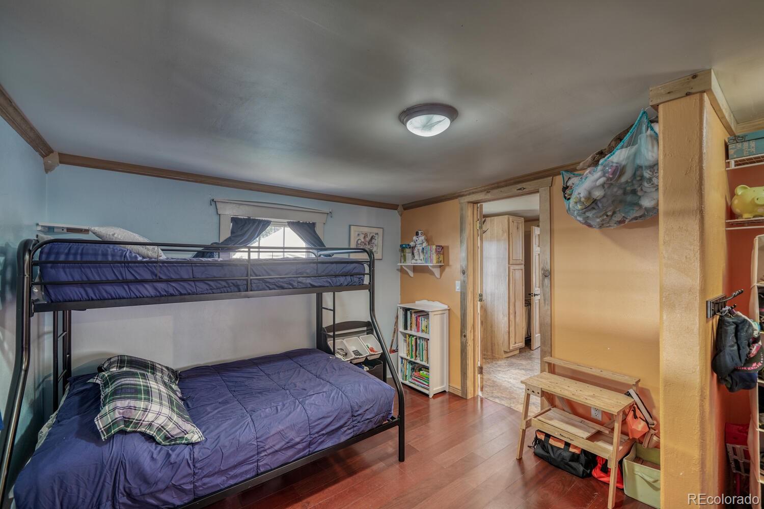 MLS Image #17 for 611 w 2nd street,leadville, Colorado