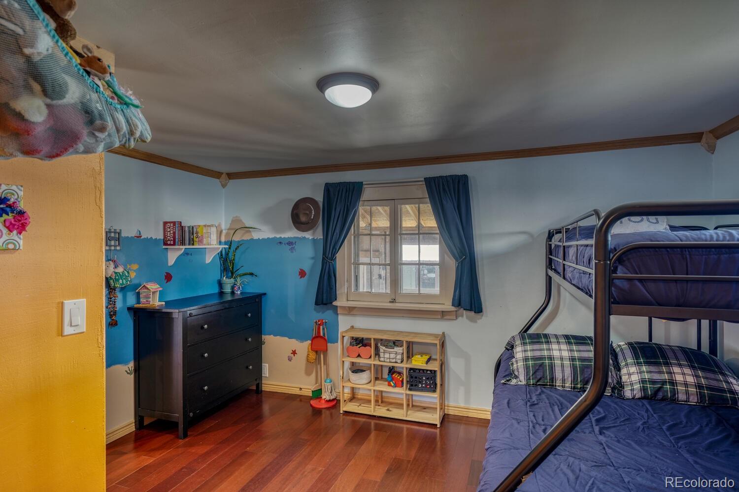 MLS Image #18 for 611 w 2nd street,leadville, Colorado