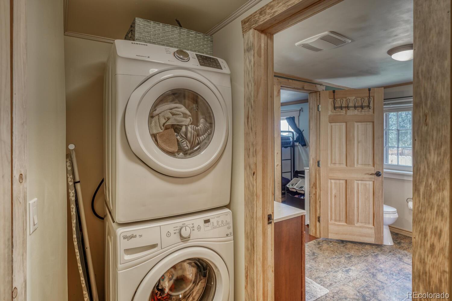 MLS Image #19 for 611 w 2nd street,leadville, Colorado