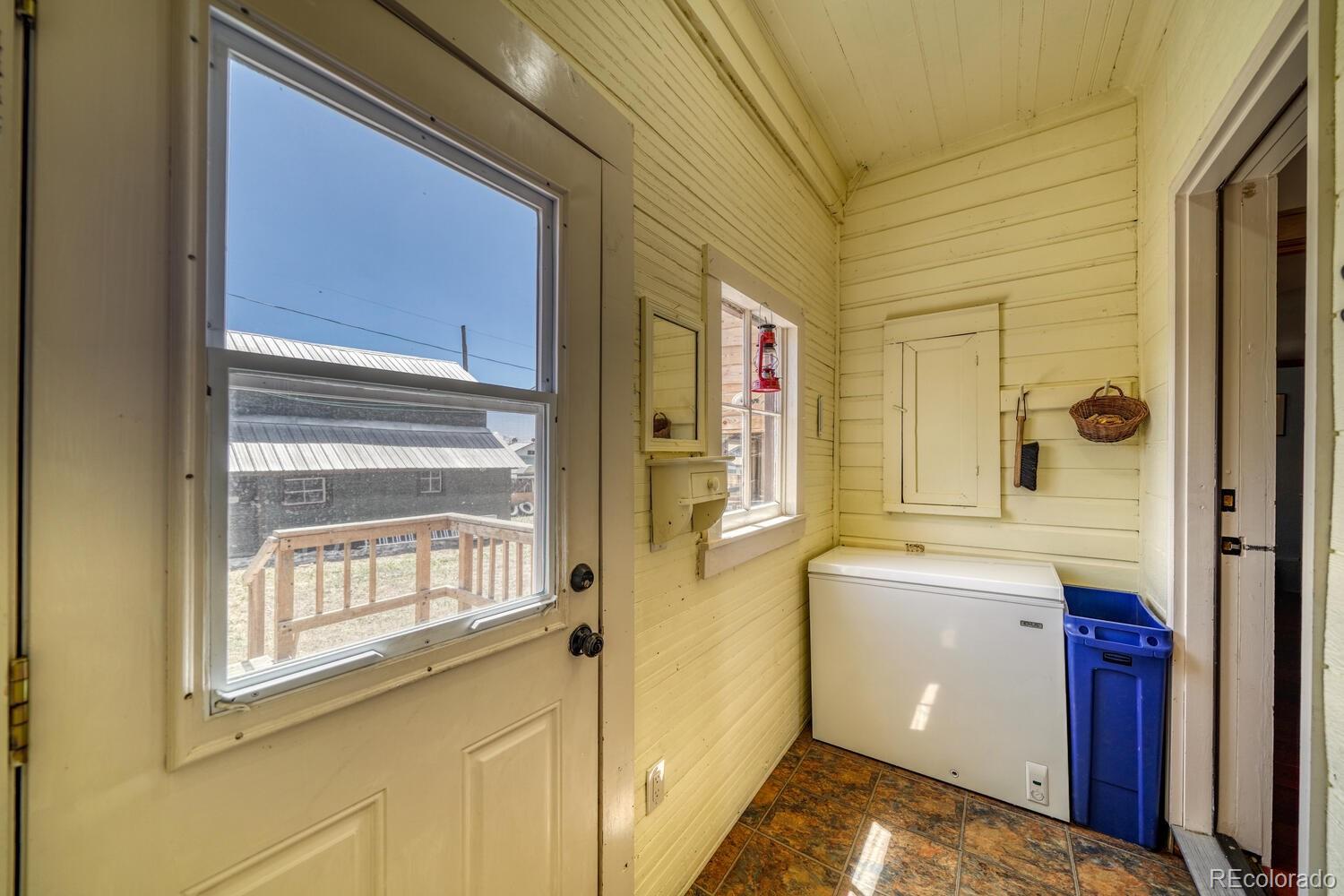MLS Image #20 for 611 w 2nd street,leadville, Colorado