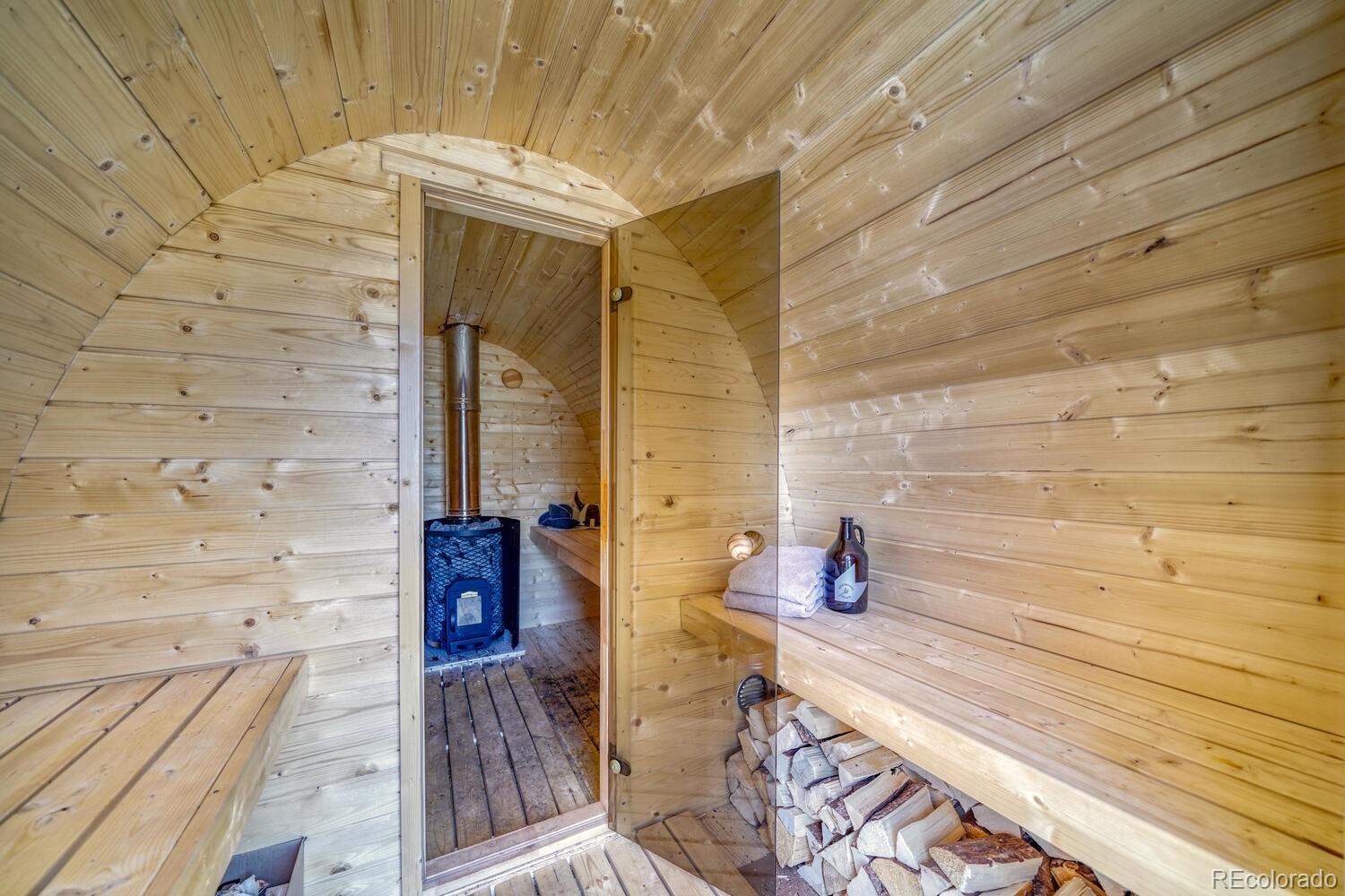 MLS Image #24 for 611 w 2nd street,leadville, Colorado
