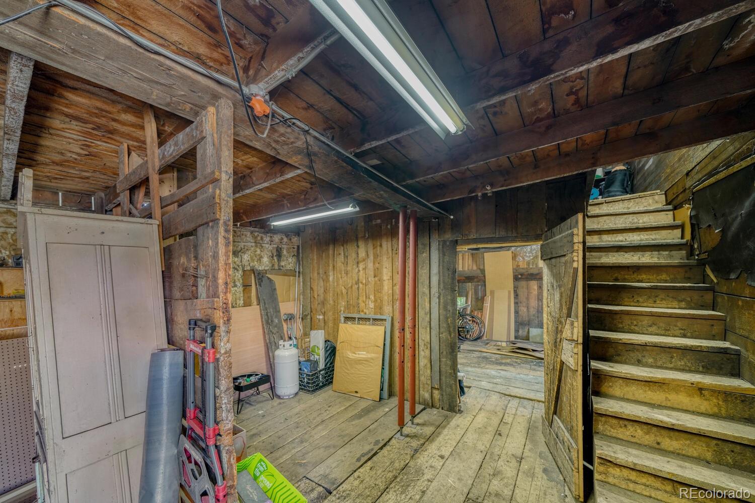 MLS Image #27 for 611 w 2nd street,leadville, Colorado