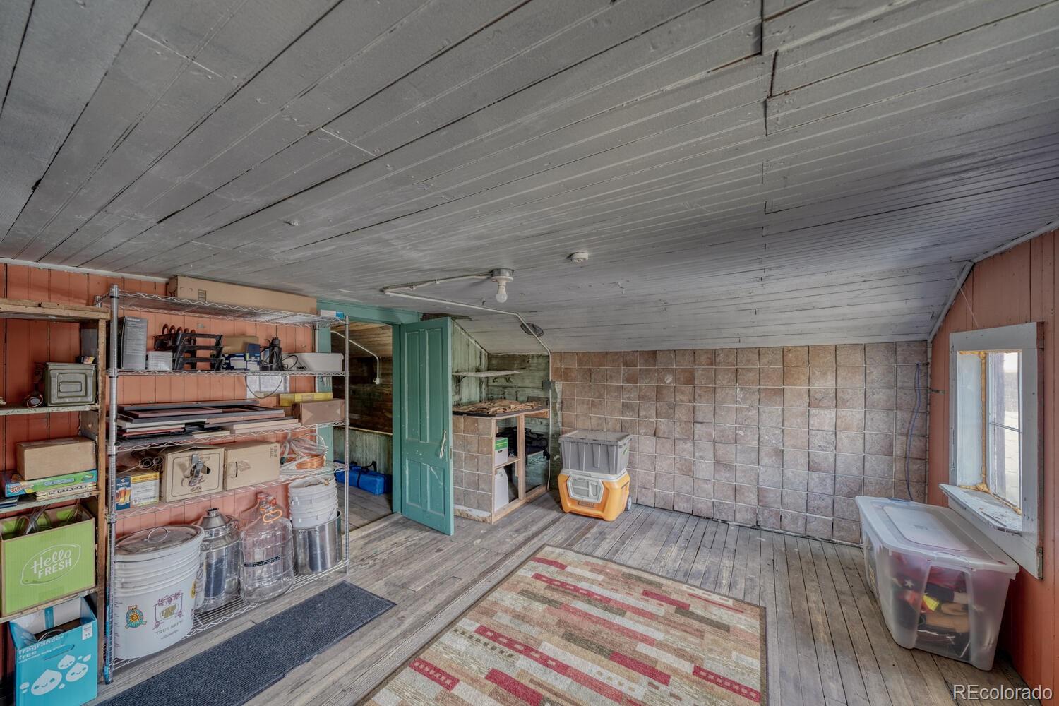 MLS Image #28 for 611 w 2nd street,leadville, Colorado
