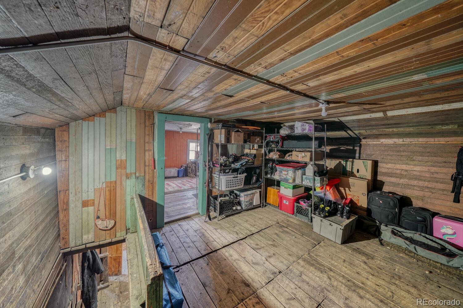 MLS Image #29 for 611 w 2nd street,leadville, Colorado