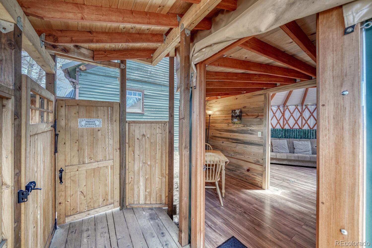 MLS Image #31 for 611 w 2nd street,leadville, Colorado