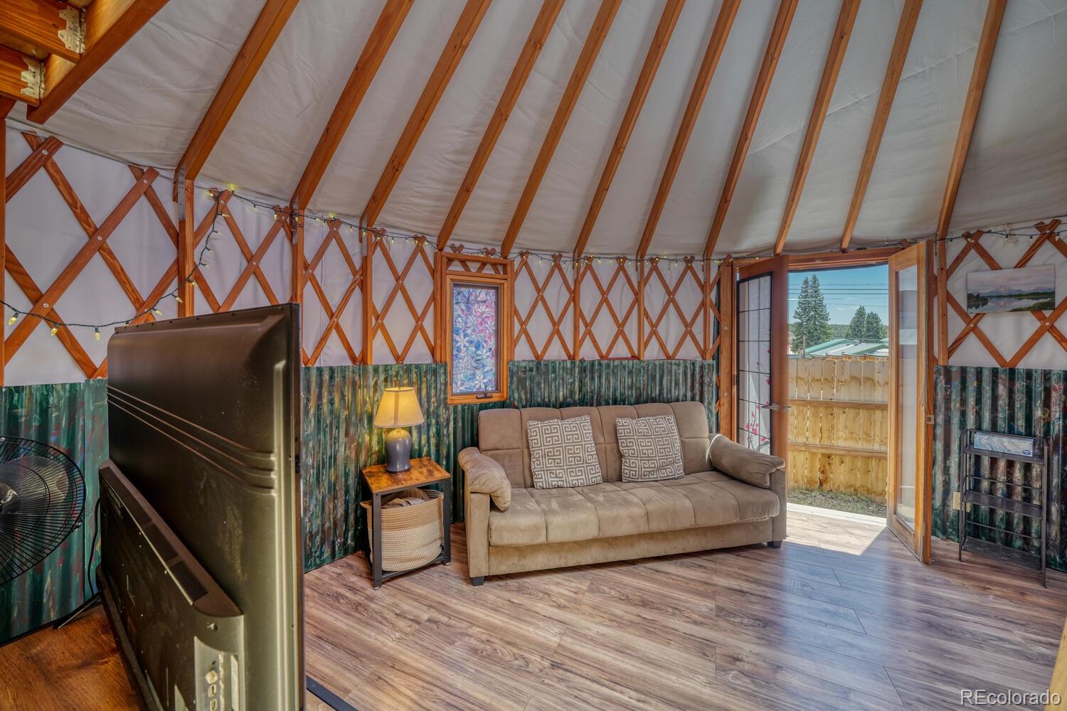 MLS Image #33 for 611 w 2nd street,leadville, Colorado