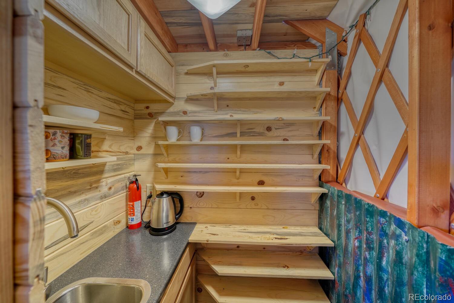 MLS Image #34 for 611 w 2nd street,leadville, Colorado