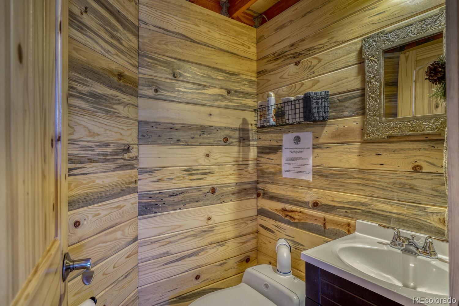 MLS Image #35 for 611 w 2nd street,leadville, Colorado