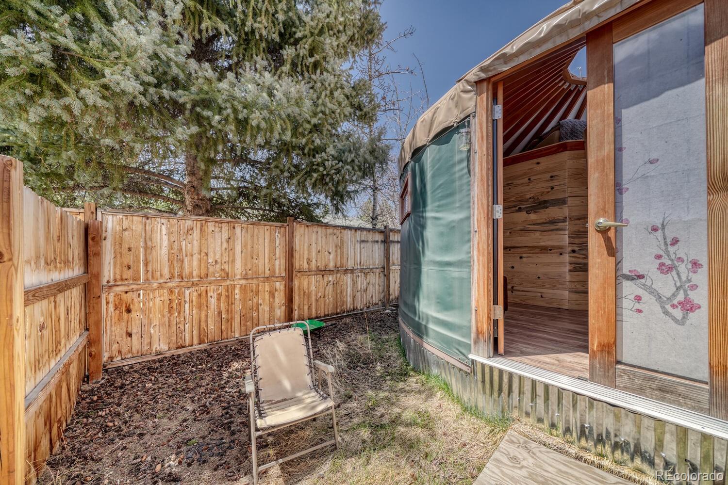 MLS Image #36 for 611 w 2nd street,leadville, Colorado