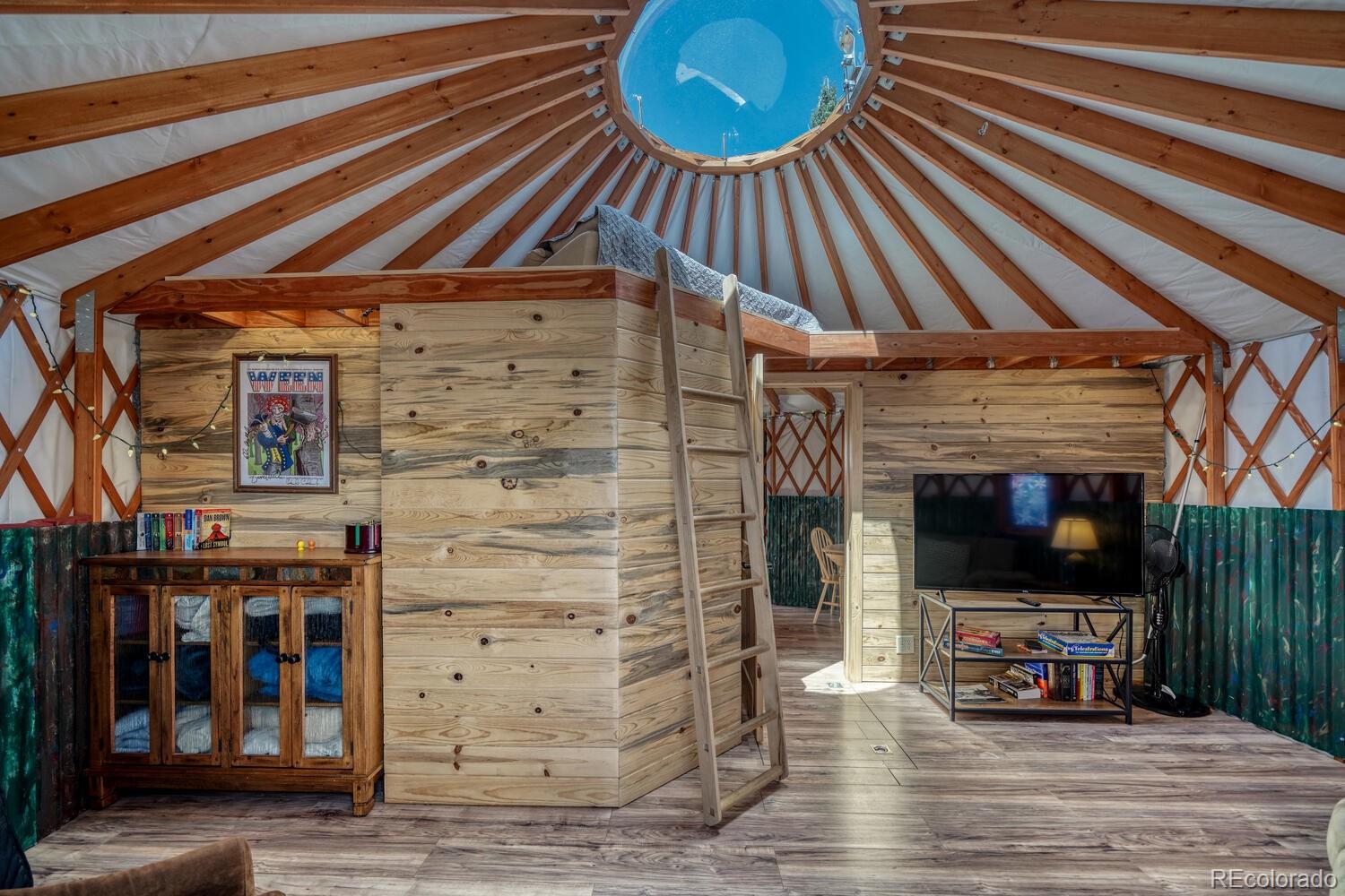 MLS Image #37 for 611 w 2nd street,leadville, Colorado