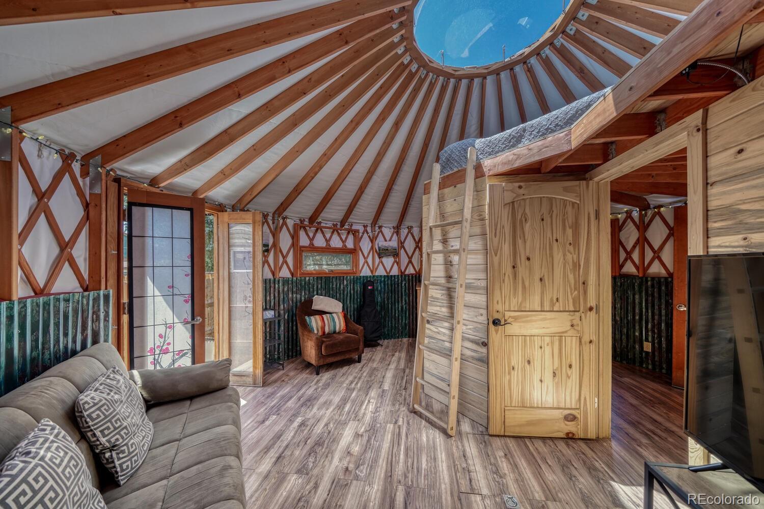 MLS Image #38 for 611 w 2nd street,leadville, Colorado