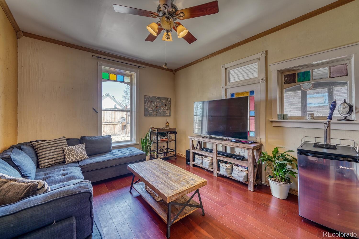 MLS Image #6 for 611 w 2nd street,leadville, Colorado