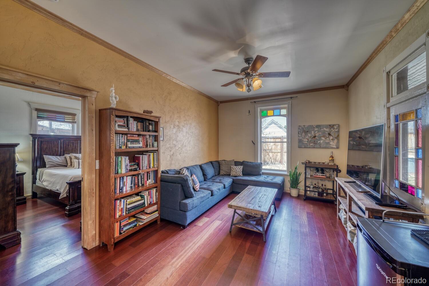 MLS Image #7 for 611 w 2nd street,leadville, Colorado
