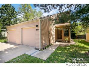 MLS Image #0 for 3084  fulton circle,boulder, Colorado