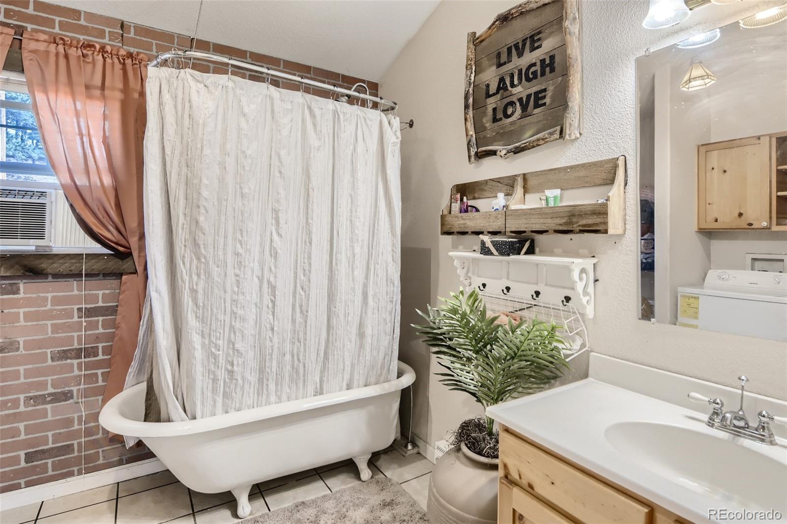 MLS Image #11 for 13350 s perry park rd ,larkspur, Colorado