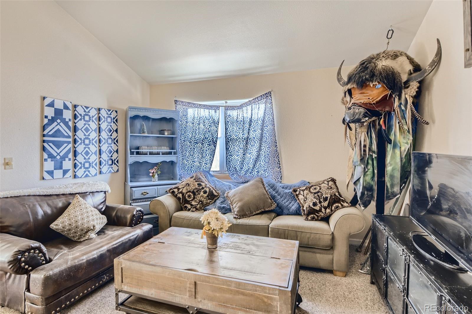 MLS Image #12 for 13350 s perry park rd ,larkspur, Colorado