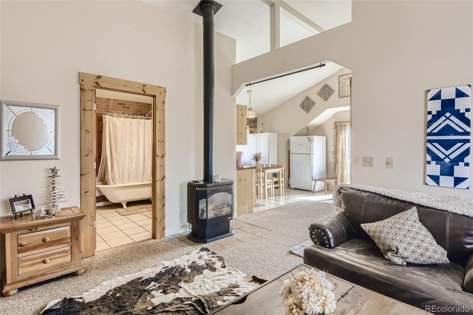 MLS Image #13 for 13350 s perry park rd ,larkspur, Colorado