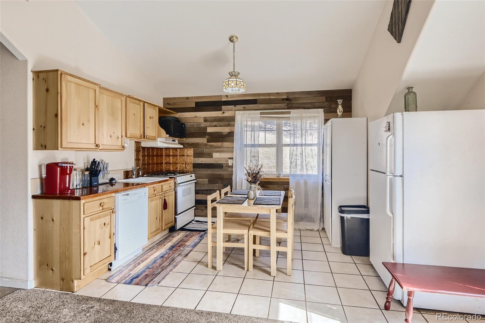 MLS Image #14 for 13350 s perry park rd ,larkspur, Colorado