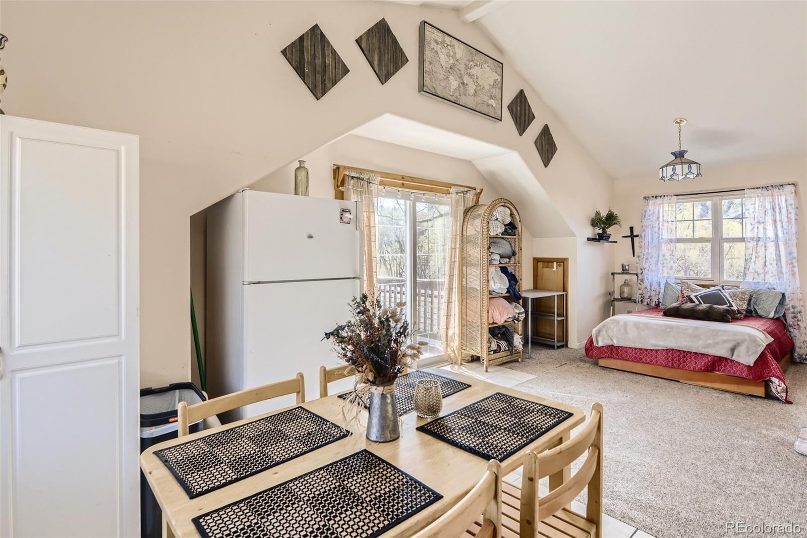 MLS Image #15 for 13350 s perry park rd ,larkspur, Colorado