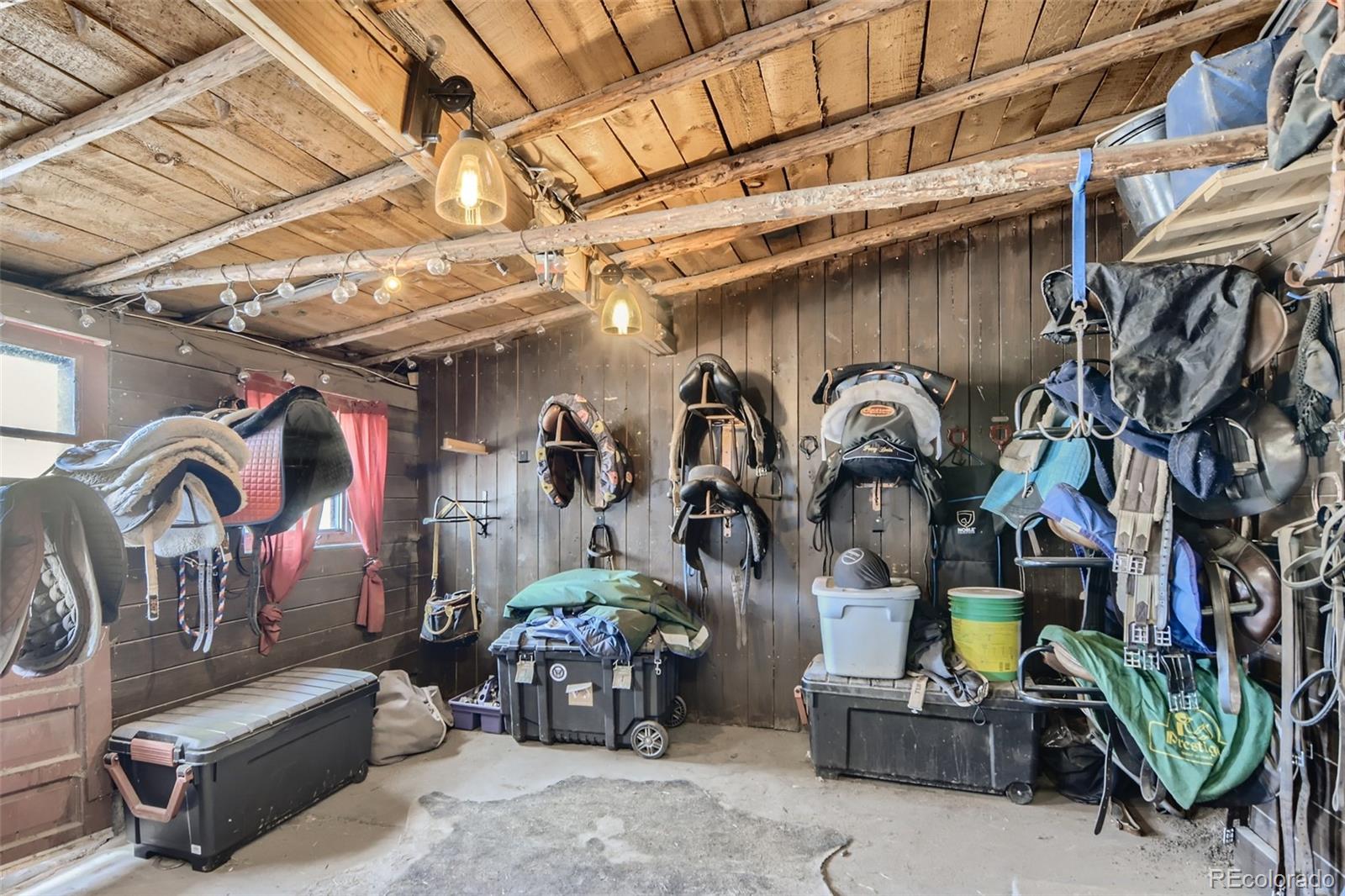 MLS Image #21 for 13350 s perry park rd ,larkspur, Colorado