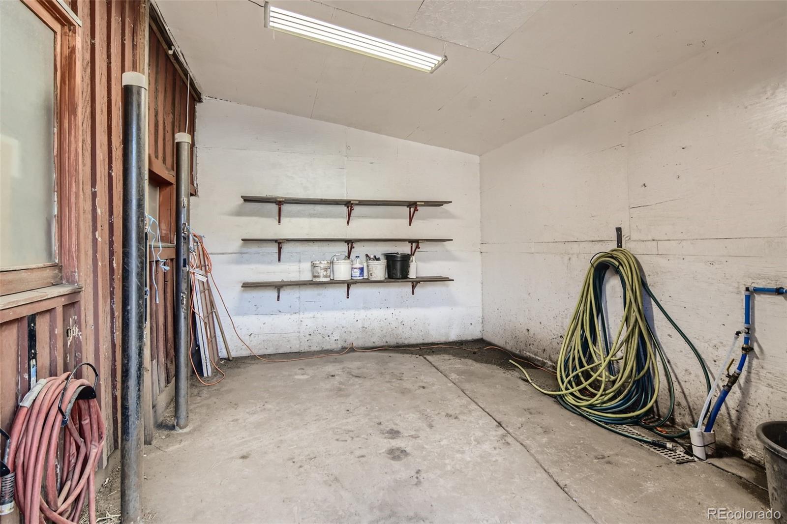 MLS Image #23 for 13350 s perry park rd ,larkspur, Colorado