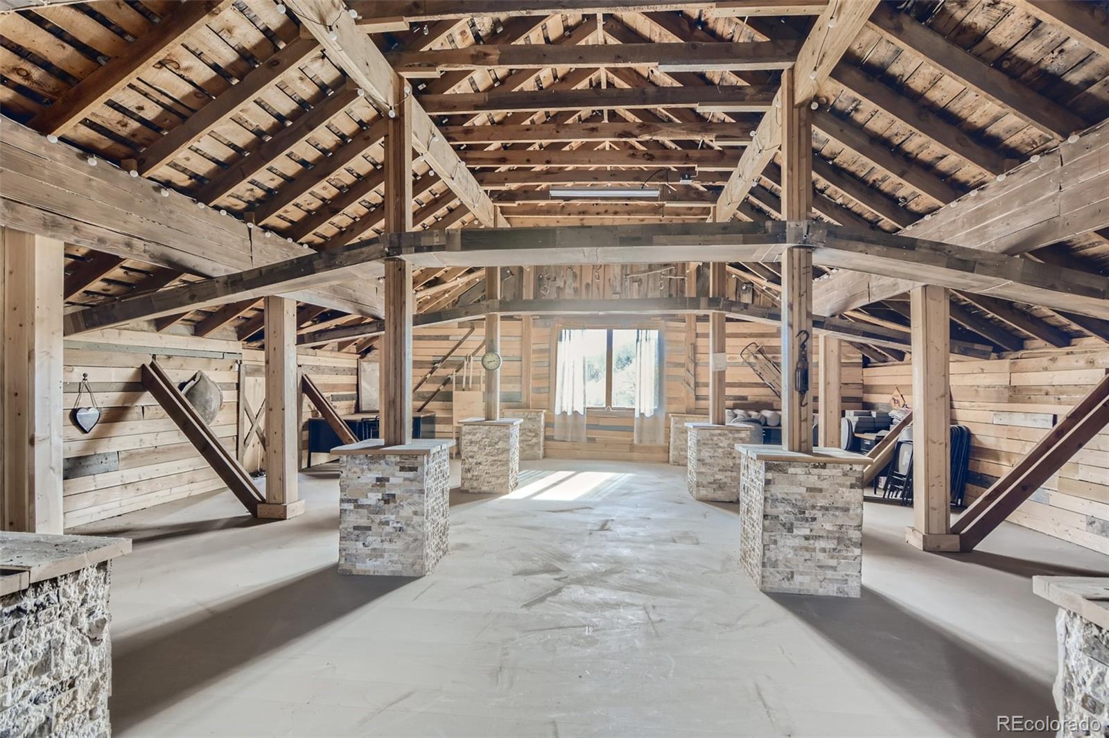 MLS Image #26 for 13350 s perry park rd ,larkspur, Colorado