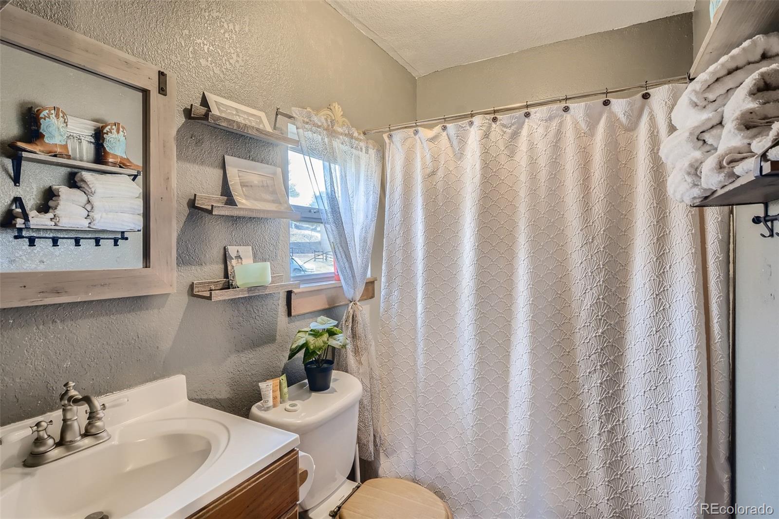 MLS Image #29 for 13350 s perry park rd ,larkspur, Colorado