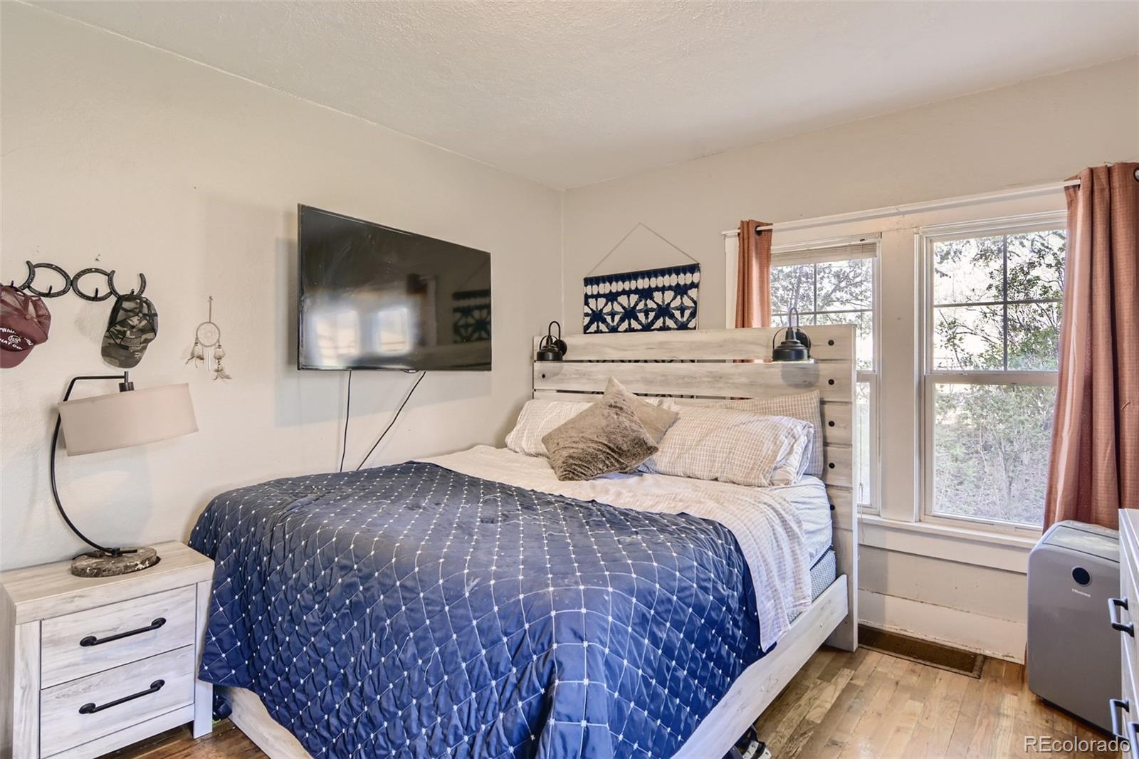 MLS Image #7 for 13350 s perry park rd ,larkspur, Colorado