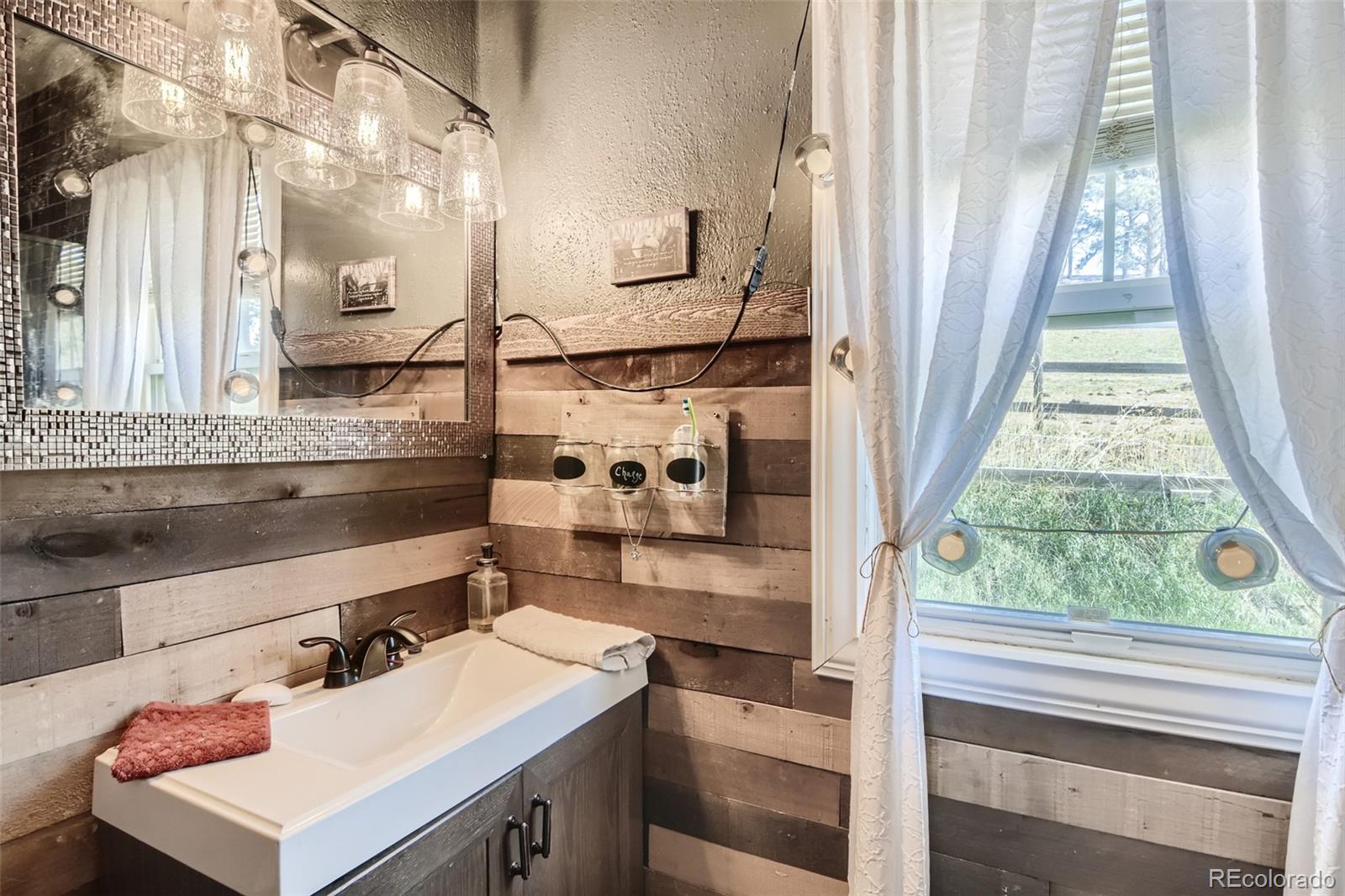 MLS Image #9 for 13350 s perry park rd ,larkspur, Colorado