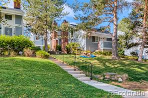 MLS Image #0 for 11672 e bayaud drive,aurora, Colorado