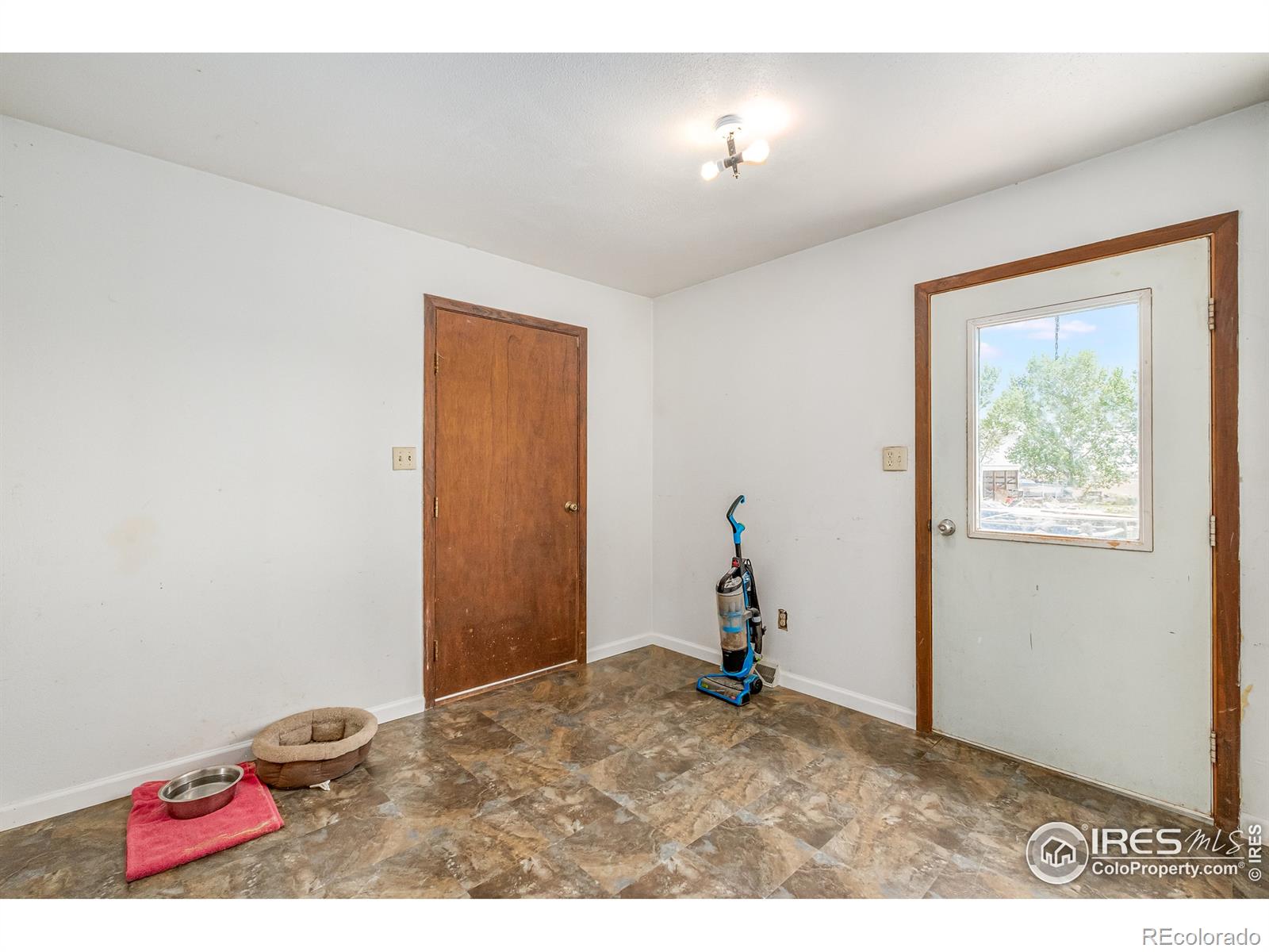 MLS Image #11 for 20286  northmoor drive,johnstown, Colorado