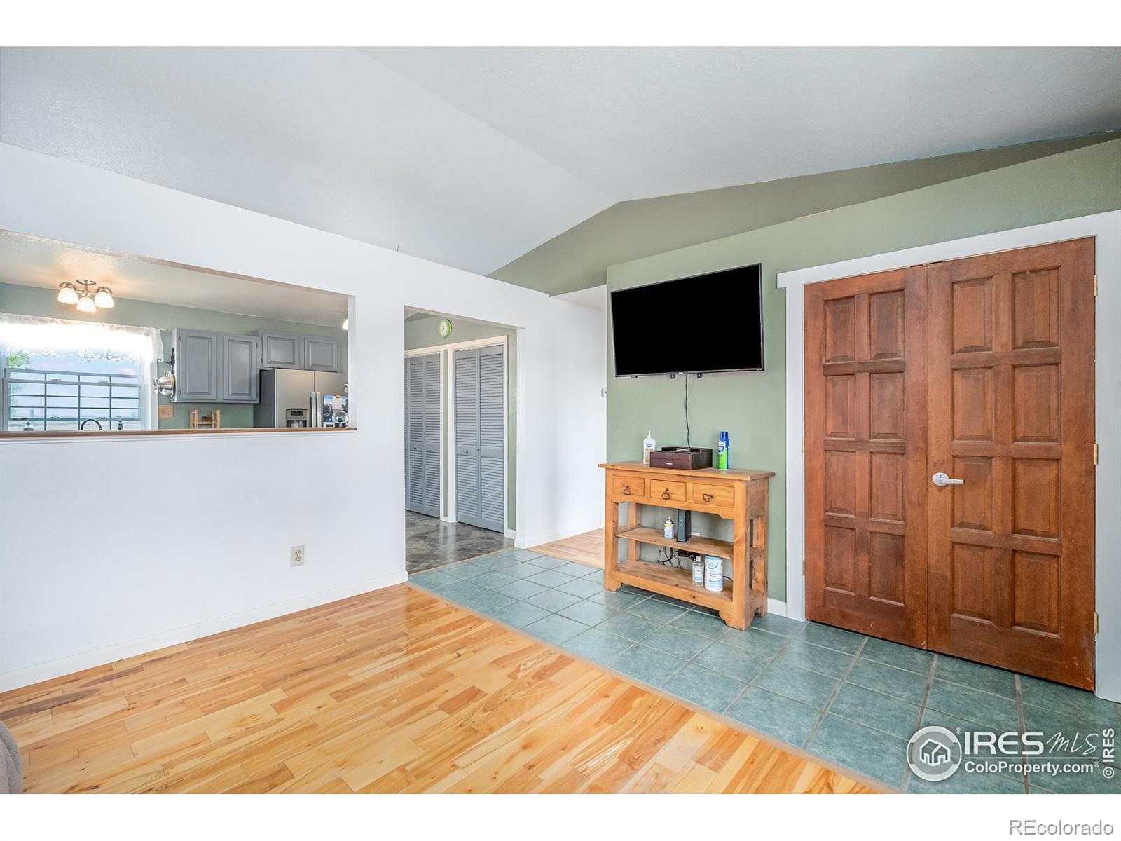 MLS Image #19 for 20286  northmoor drive,johnstown, Colorado