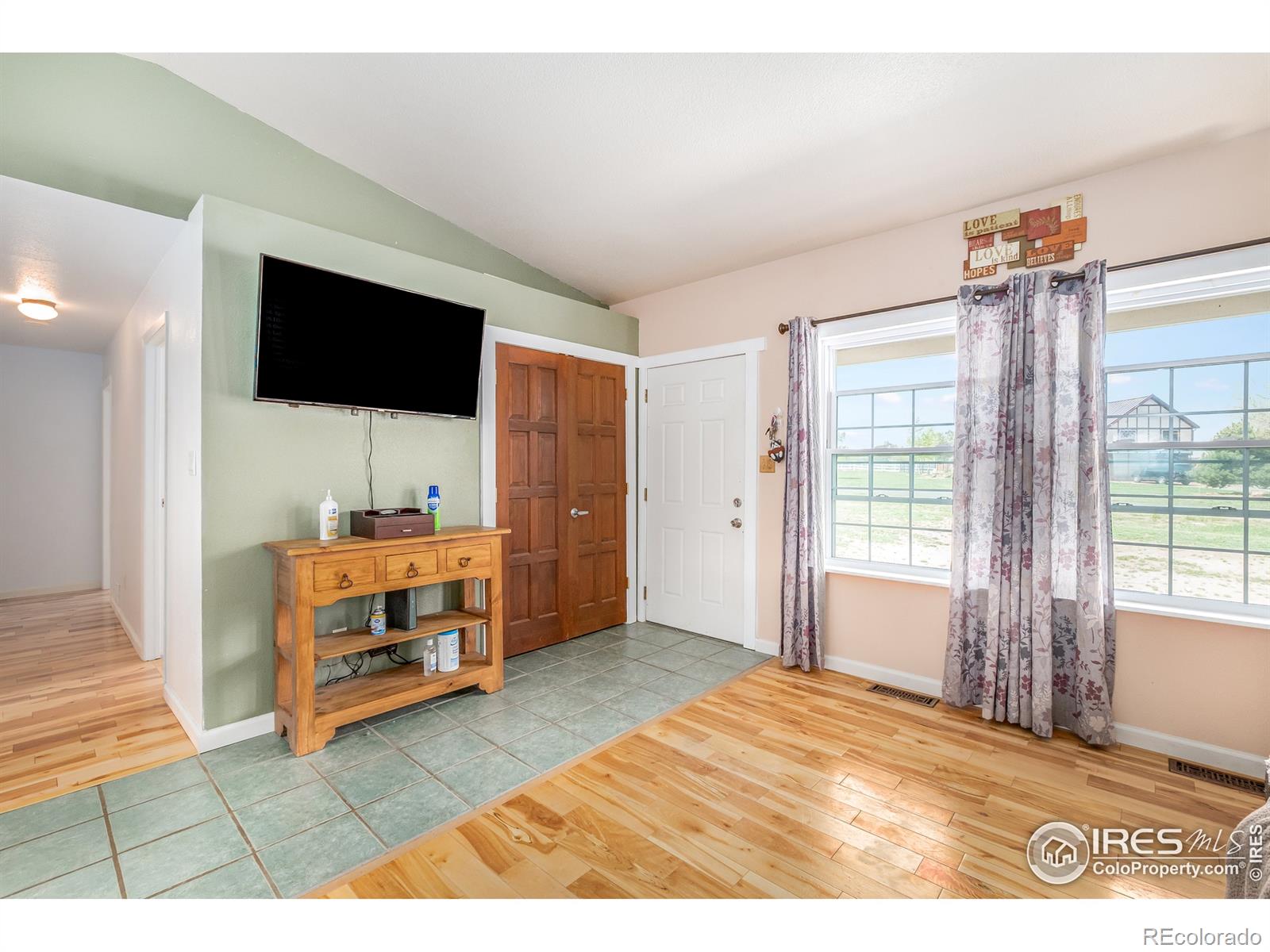 MLS Image #20 for 20286  northmoor drive,johnstown, Colorado